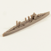 Cruiser: County Class - ANZAC (Pacific 1940-2nd Ed)