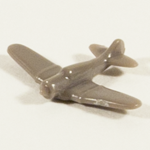Fighter: CA-12 - ANZAC (Pacific 1940-2nd Ed)
