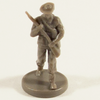 Infantry - ANZAC (Pacific 1940-2nd Ed)