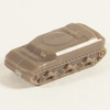 Mechanized: Ram-Kangaroo - ANZAC (Pacific 1940-2nd Ed)