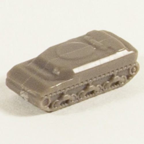 Mechanized: Ram-Kangaroo - ANZAC (Pacific 1940-2nd Ed)