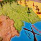Balkan Wars: The Great War