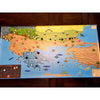 Balkan Wars: The First Balkan War