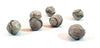 Ball of yarn/Wool (10 Piece)