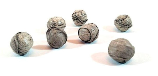 Ball of yarn/Wool (10 Piece)