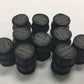 Barrel (10 Piece)
