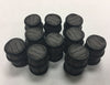 Barrel (10 Piece)