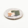 Supply Token - Battle of the Bulge (1)