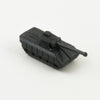 German Pz V Panther Tank (Battle of the Bulge (2006)