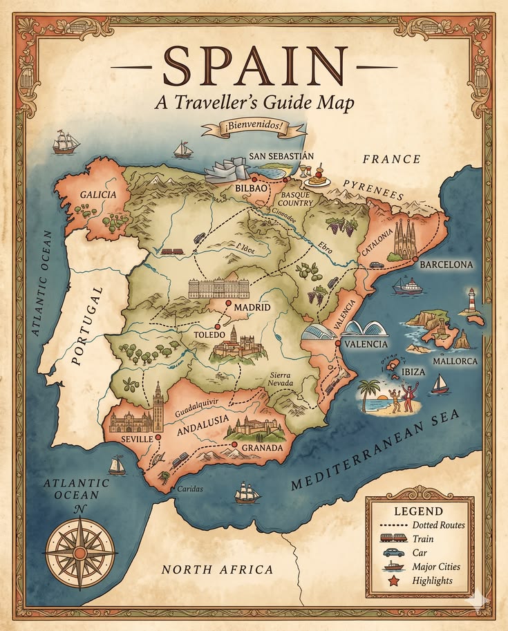 Historical Board Games & War Games | HBG