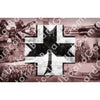 HBG Battle Labels-Croatia_Nation_Label_1_A Montage w/ Roundel