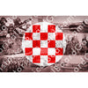 HBG Battle Labels-Croatia_Nation_Label_1_B Montage w/ Roundel