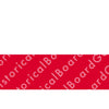 HBG Battle Labels-Poland Flag (1919-P)