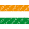 HBG Battle Labels-Pacific Coalition