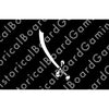 HBG Battle Labels-Caliphate