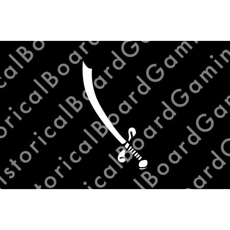 HBG Battle Labels-Caliphate
