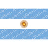 HBG Battle Labels- Argentina (1961-P)