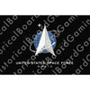 HBG Battle Labels- Space Force (2019-P)