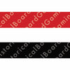 HBG Battle Labels- Egypt Flag (1984-P)