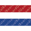 HBG Battle Labels- Netherlands Flag (1575-P)