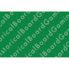 HBG Battle Labels- Libya Flag (1977-2011)