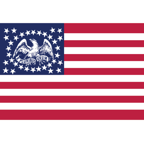 HBG Battle Labels- E Pluribus Unum Support