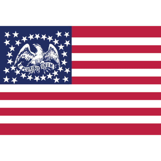 HBG Battle Labels- E Pluribus Unum Support