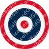 HBG Battle Labels-Siam Roundel