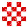 HBG Battle Labels-Croatia Roundel B