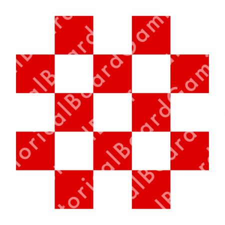 HBG Battle Labels-Croatia Roundel B