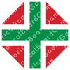 HBG Battle Labels-Hungary Roundel B)