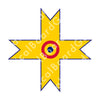HBG Battle Labels-Romania Roundel B