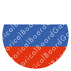 HBG Battle Labels-Russia Flag Roundel 2025