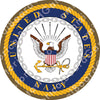 HBG Battle Labels-United States Navy