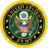 HBG Battle Labels-United States Army