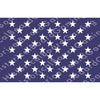 HBG Battle Labels- US Naval Jack (1960-P)