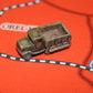 Gaz-60 Mechanized Infantry (x5)