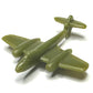 Amerika U.S. Meteor x5