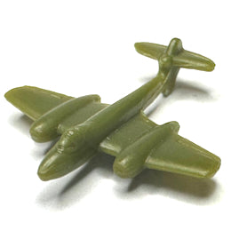 Amerika U.S. Meteor x5