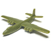 Allies B-48 Bomber (Amerika) x5