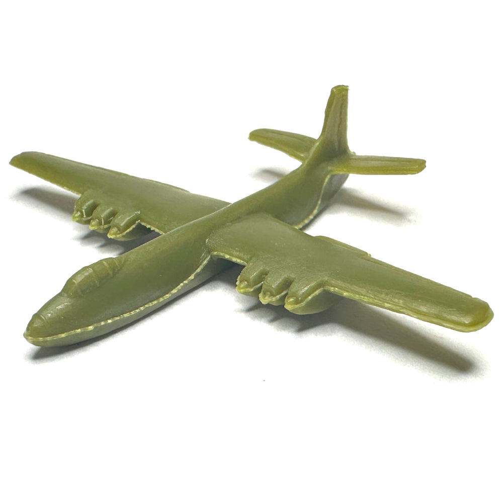 Allies B-48 Bomber (Amerika) x5