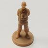 Commander (x5)