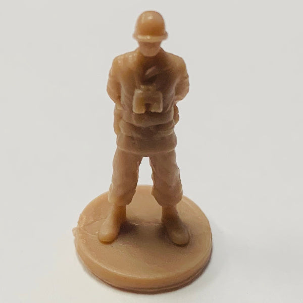 Commander (x5)