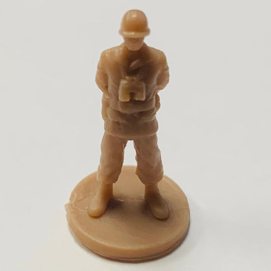 Commander (x5)