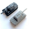 Jagdtiger Tank Destroyer (x5)