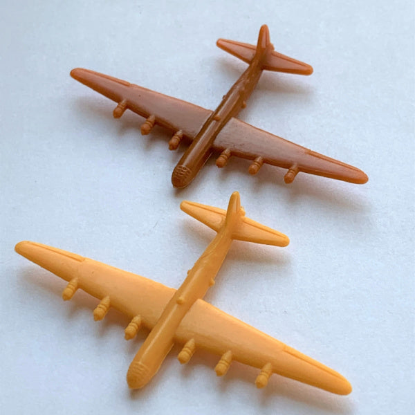 G10N1 Heavy Bomber (x5)