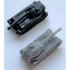 VK-4502 Heavy Tank (x5)