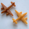 Kikka Jet Fighter (x5)