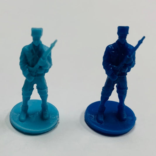 French Foreign Legion (x5)