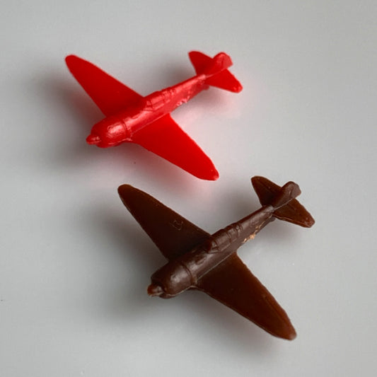 La-5 Fighter (x5)